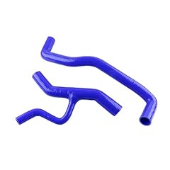 Xajingsu silicone radiator for sale  Delivered anywhere in USA 