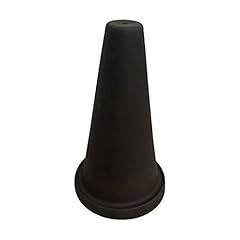 Finest filters 15cm for sale  Delivered anywhere in UK