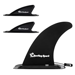 Runnico set replacement for sale  Delivered anywhere in USA 