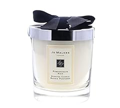 Malone pomegrante noir for sale  Delivered anywhere in UK