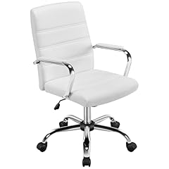 Yaheetech fauteuil bureau d'occasion  Livré partout en France