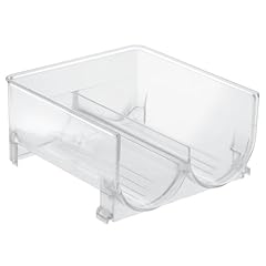 Idesign fridge freeze usato  Spedito ovunque in Italia 
