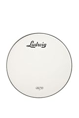 Ludwig lp28c 14x28 for sale  Delivered anywhere in USA 