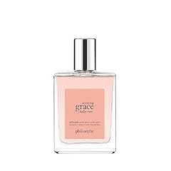 Philosophy amazing grace for sale  Delivered anywhere in USA 