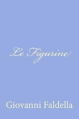 Figurine d'occasion  Livré partout en France