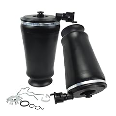 2pcs rear air for sale  Delivered anywhere in USA 