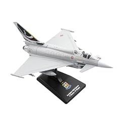 Lega eurofighter typhoon usato  Spedito ovunque in Italia 