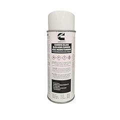 Genuine oem cummins for sale  Delivered anywhere in USA 