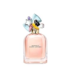Marc jacobs perfect for sale  Delivered anywhere in UK