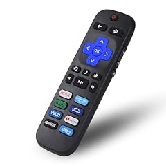 Replacement remote controls for sale  Delivered anywhere in USA 