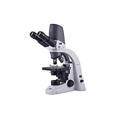 Motic 1101002300172 macro for sale  Delivered anywhere in USA 