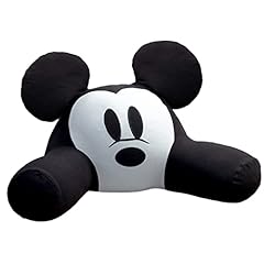 Yogibo disney support for sale  Delivered anywhere in USA 