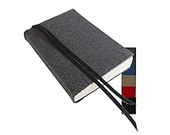 Inch trade paperback for sale  Delivered anywhere in USA 
