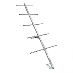 Ailunce ay03 yagi for sale  Delivered anywhere in Ireland