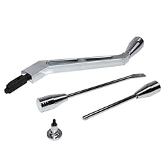 Team performance polished for sale  Delivered anywhere in USA 
