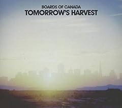 Tomorrow harvest for sale  Delivered anywhere in USA 