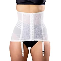 Style waist trainer for sale  Delivered anywhere in USA 
