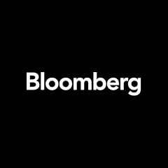 Bloomberg for sale  Delivered anywhere in UK