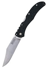 Cold steel range for sale  Delivered anywhere in USA 