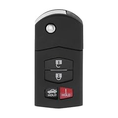 Emagtech button smart for sale  Delivered anywhere in UK