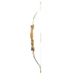 Pse archery razorback for sale  Delivered anywhere in USA 