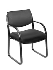 Boss office products for sale  Delivered anywhere in USA 