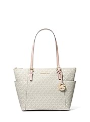 Michael kors jet for sale  Delivered anywhere in USA 