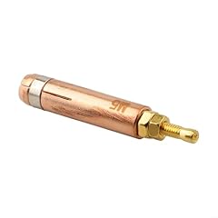 Oniissy welder collet for sale  Delivered anywhere in UK