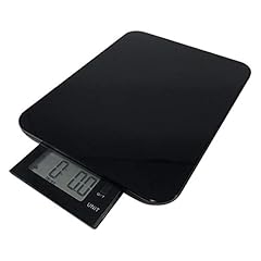 Optima home scales for sale  Delivered anywhere in UK