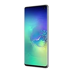 Samsung galaxy s10 usato  Spedito ovunque in Italia 