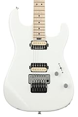 Charvel pro mod for sale  Delivered anywhere in UK