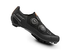 Dmt mh10 chaussures d'occasion  Livré partout en France