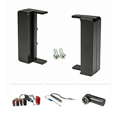 Tomzz audio 2403 gebraucht kaufen  Wird an jeden Ort in Deutschland