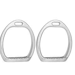 1pair aluminum kids for sale  Delivered anywhere in UK