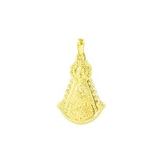 Medaille jaune carats d'occasion  Livré partout en France