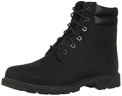 Timberland women linden for sale  Delivered anywhere in USA 