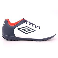 Umbro classic white usato  Spedito ovunque in Italia 