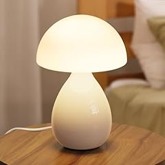 Vanbolon mushroom lamp for sale  Delivered anywhere in USA 