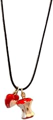 Xfsrg collier femme d'occasion  Livré partout en France