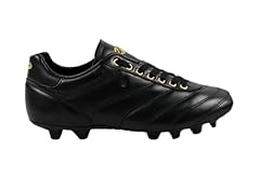 Ryal scarpe scarpette usato  Spedito ovunque in Italia 
