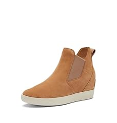 Sorel women slip for sale  Delivered anywhere in USA 