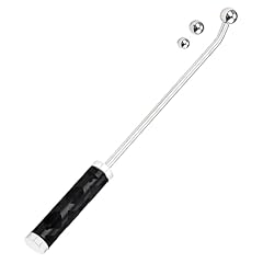 Zwpontia trumpet dent for sale  Delivered anywhere in UK