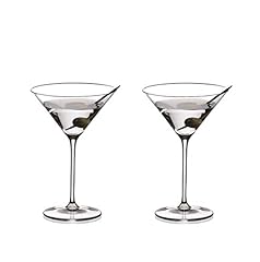 Riedel vinum martini for sale  Delivered anywhere in USA 