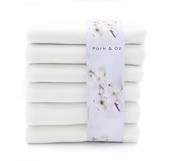 Park white turkish for sale  Delivered anywhere in USA 