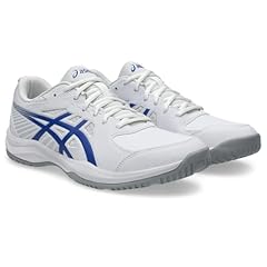 Asics herren court gebraucht kaufen  Wird an jeden Ort in Deutschland