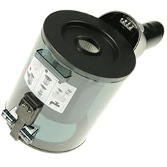Bosch kompletter behälter gebraucht kaufen  Wird an jeden Ort in Deutschland