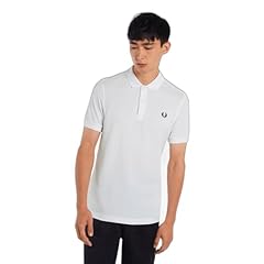 Polo m6000 white usato  Spedito ovunque in Italia 