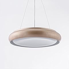 Moderna lampada led usato  Spedito ovunque in Italia 