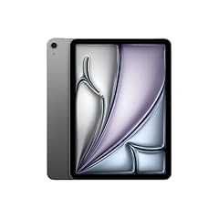 Apple ipad air usato  Spedito ovunque in Italia 