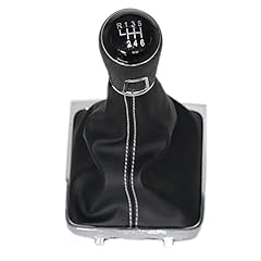 Car gearshift shifter for sale  Delivered anywhere in UK